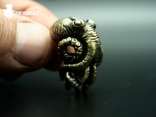 octopussy dread perls, dread beads, dread jewelry, gypsy, goa jewelry, dreadkult, dread pearls, hippie, hippie jewelry, goa, psy jewelry, Dread jewelry